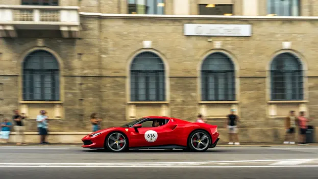 DamSlots Kazino Android/iOS programa