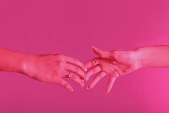 DamSlots Kazino Pagalba